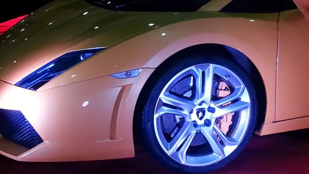 SlotV Casino App Android/iOS