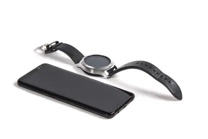 SlotV Casino App Mobile